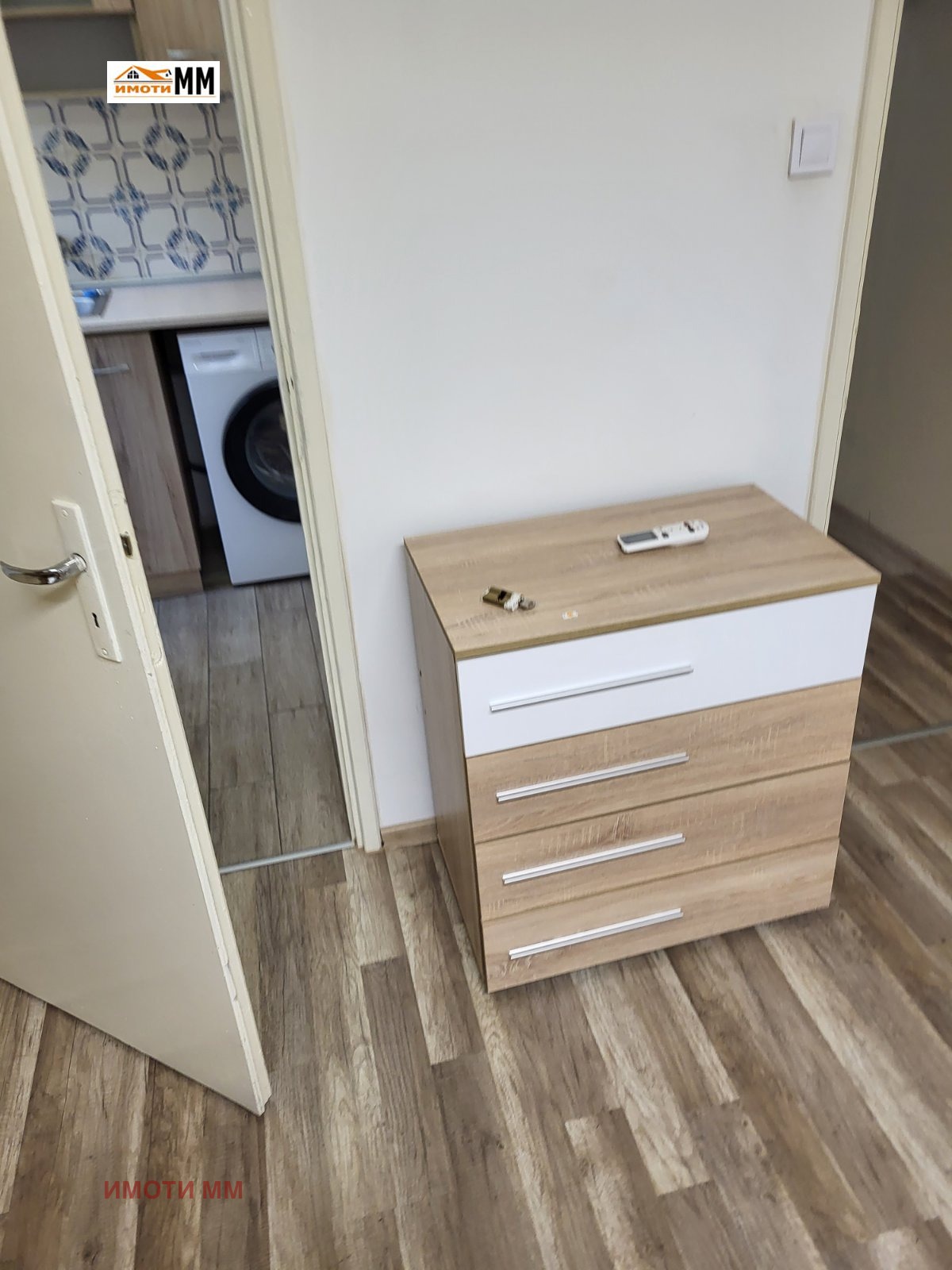 ���� ��� ���� 1-����� | Imot.bg � ����������� 6