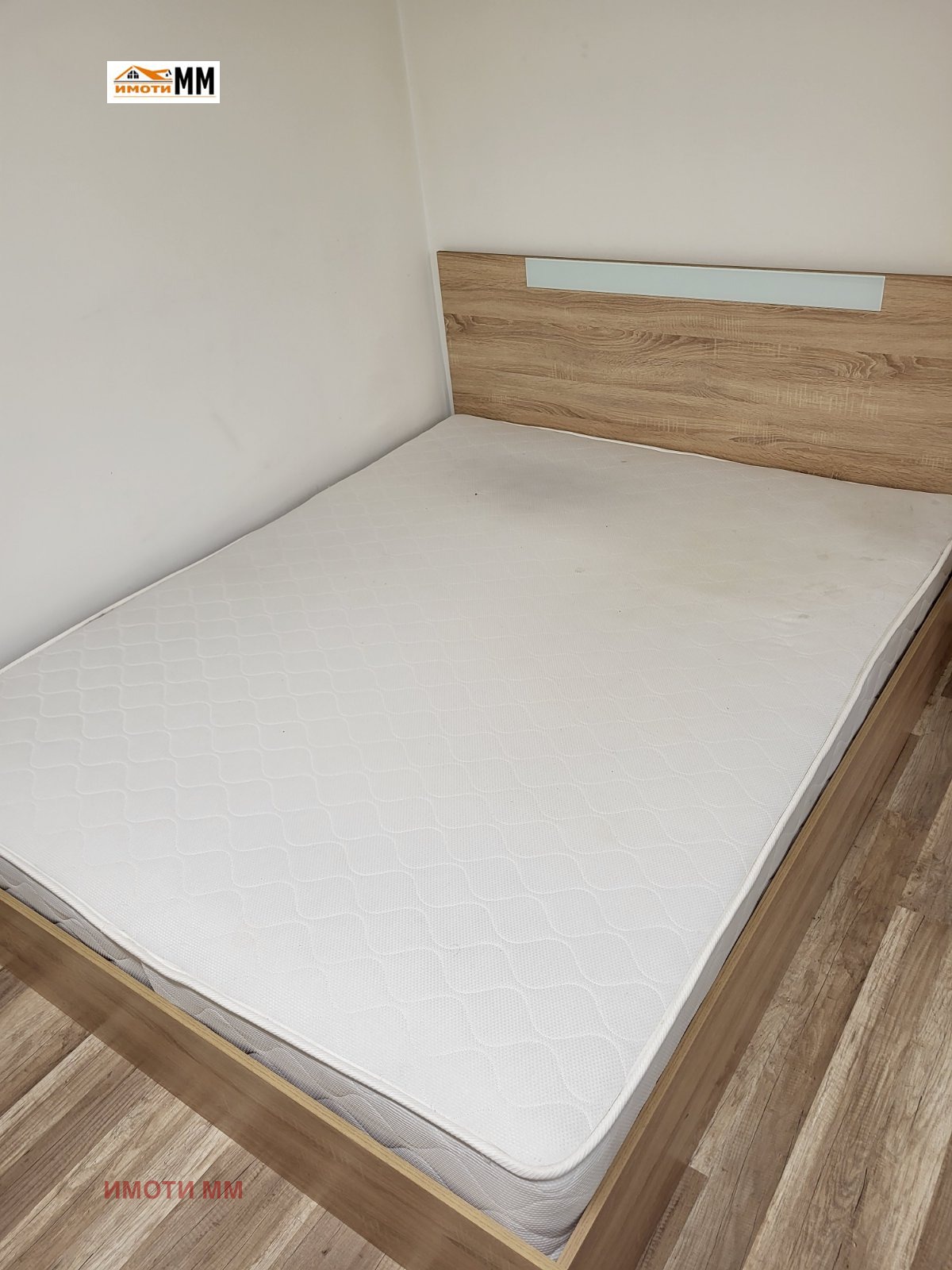 ���� ��� ���� 1-����� | Imot.bg � ����������� 8