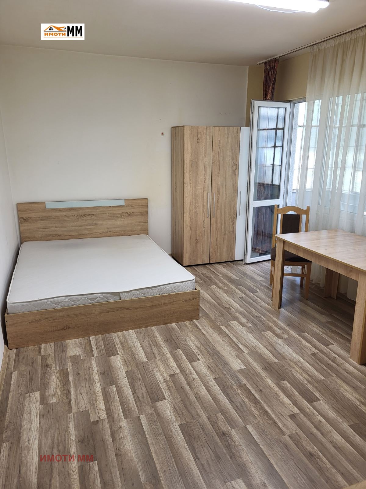 ���� ��� ���� 1-����� | Imot.bg � ����������� 7