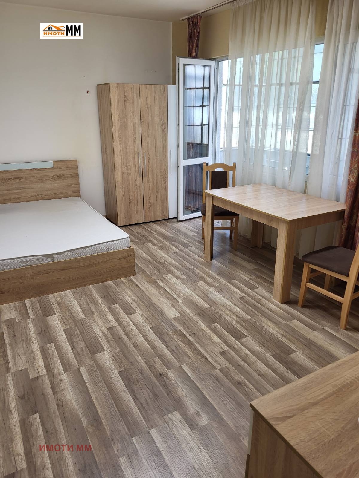 ���� ��� ���� 1-����� | Imot.bg � ����������� 5