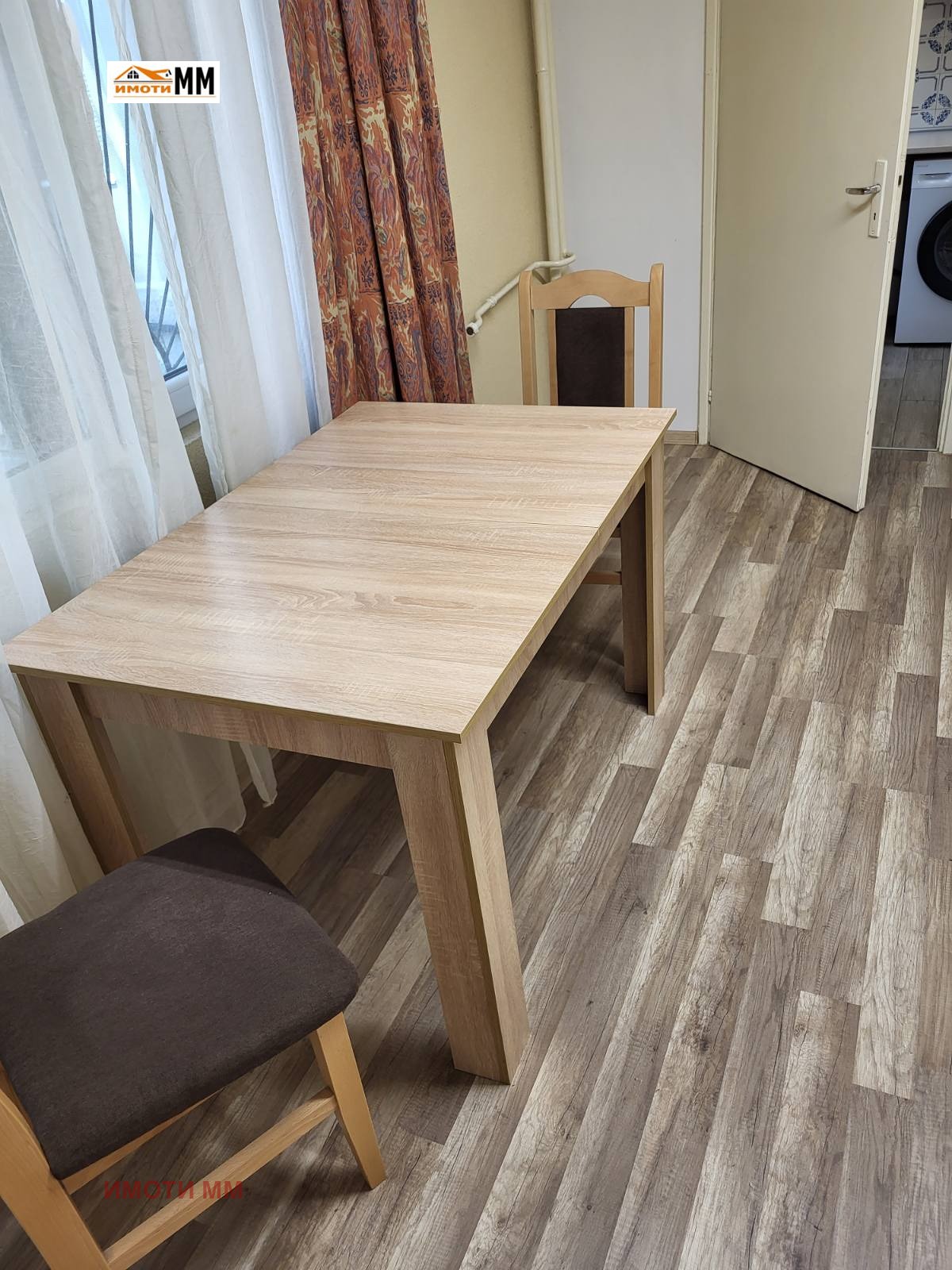 ���� ��� ���� 1-����� | Imot.bg � ����������� 2