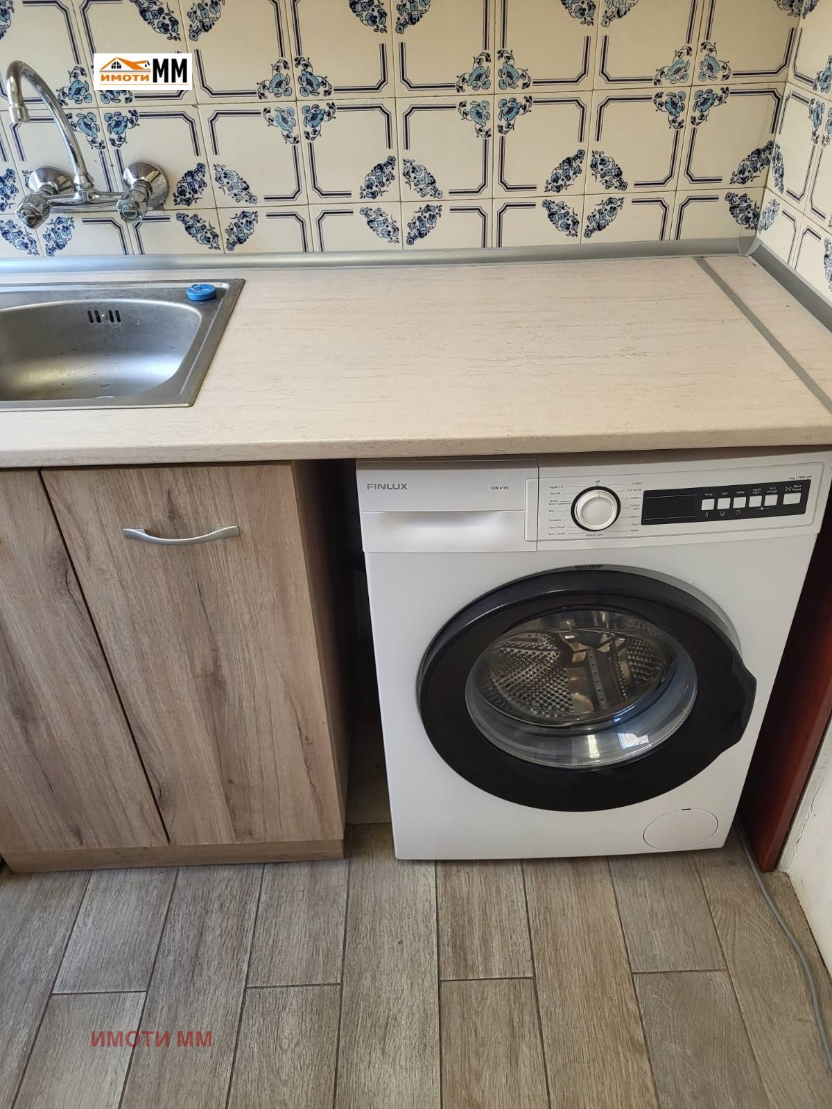 ���� ��� ���� 1-����� | Imot.bg � ����������� 4