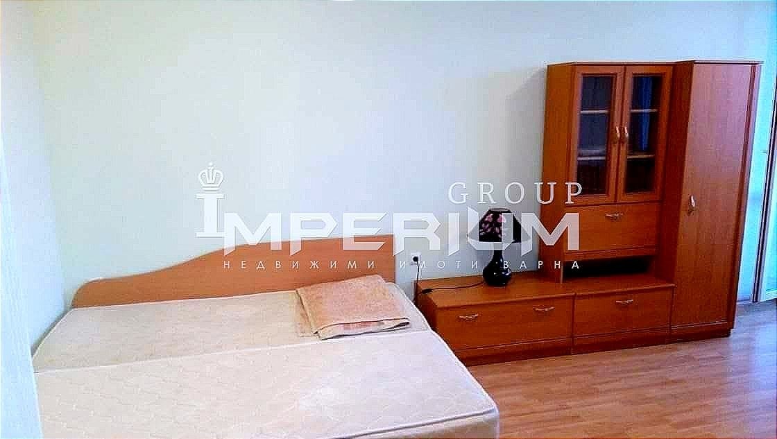 ���� ��� ���� 1-����� | Imot.bg � ����������� 1