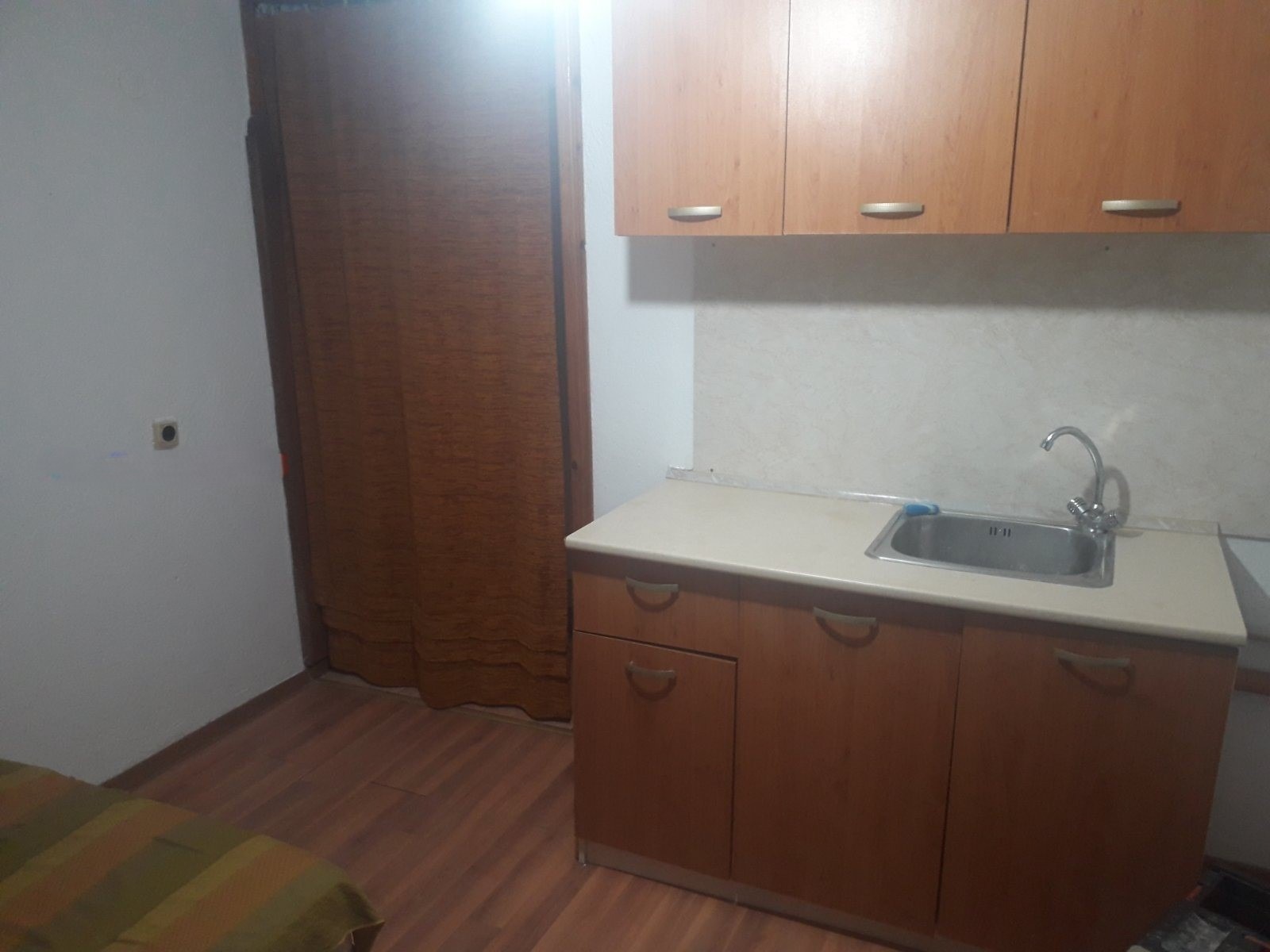 ���� ��� ���� 1-����� | Imot.bg � ����������� 7