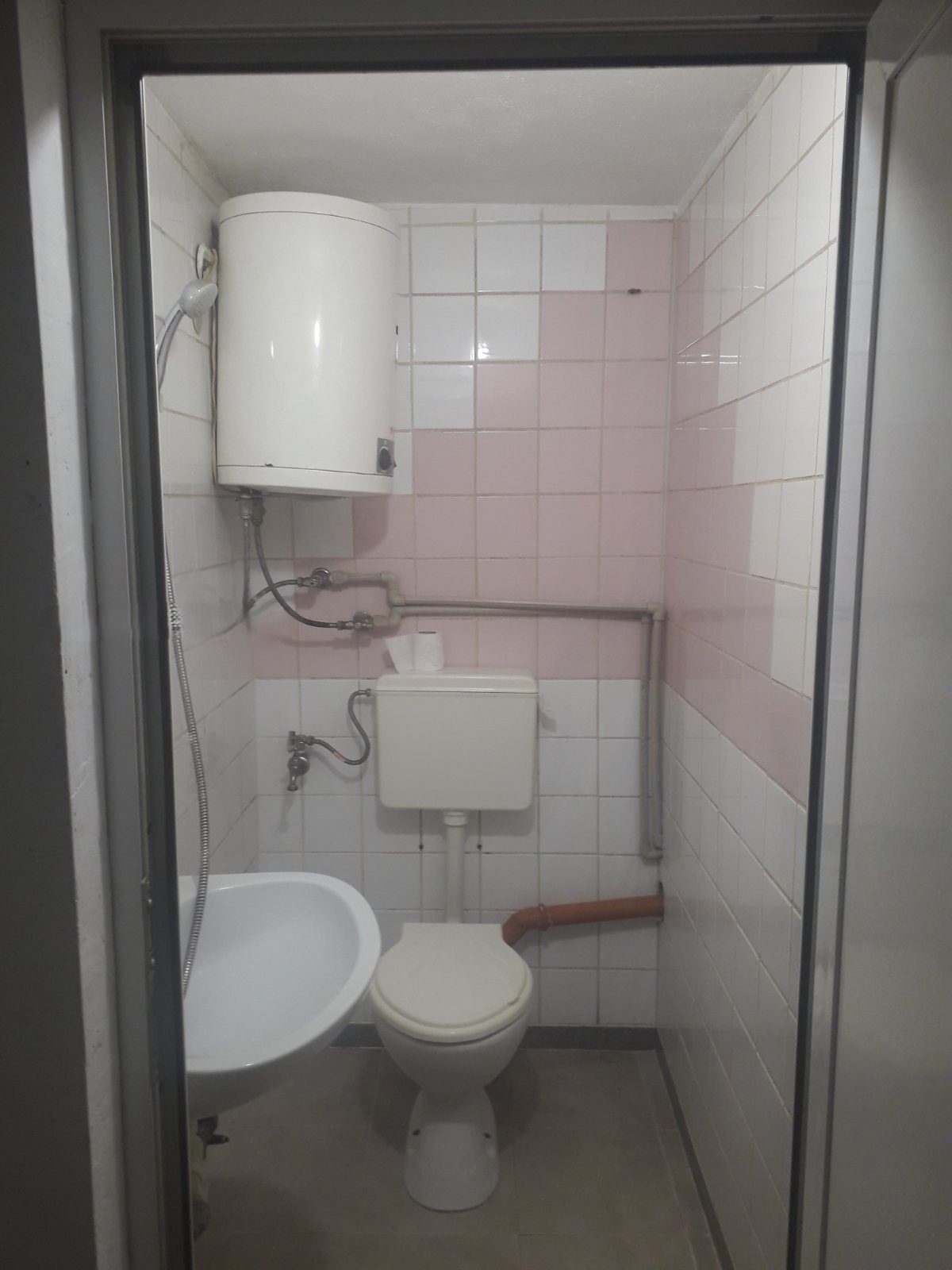 ���� ��� ���� 1-����� | Imot.bg � ����������� 3