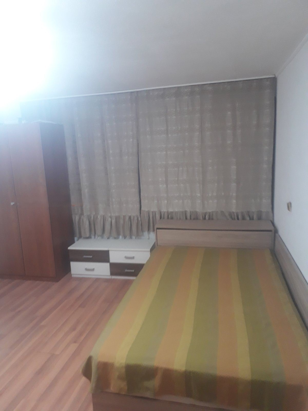 ���� ��� ���� 1-����� | Imot.bg � ����������� 4