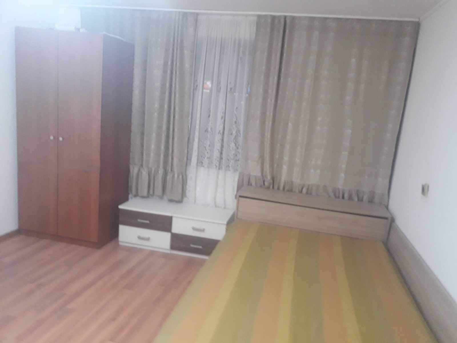 ���� ��� ���� 1-����� | Imot.bg � ����������� 1