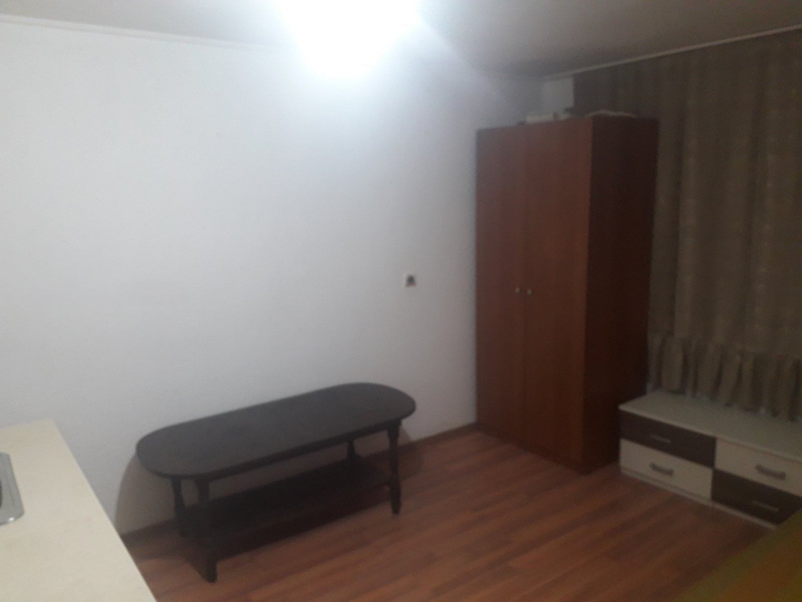 ���� ��� ���� 1-����� | Imot.bg � ����������� 5