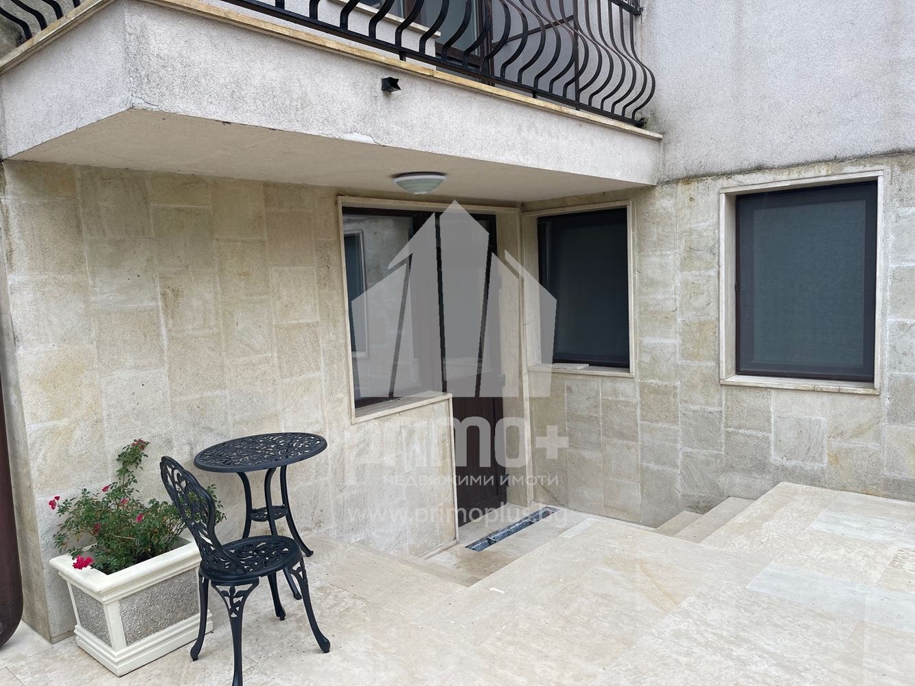 ���� ��� ���� 2-����� | Imot.bg � ����������� 16