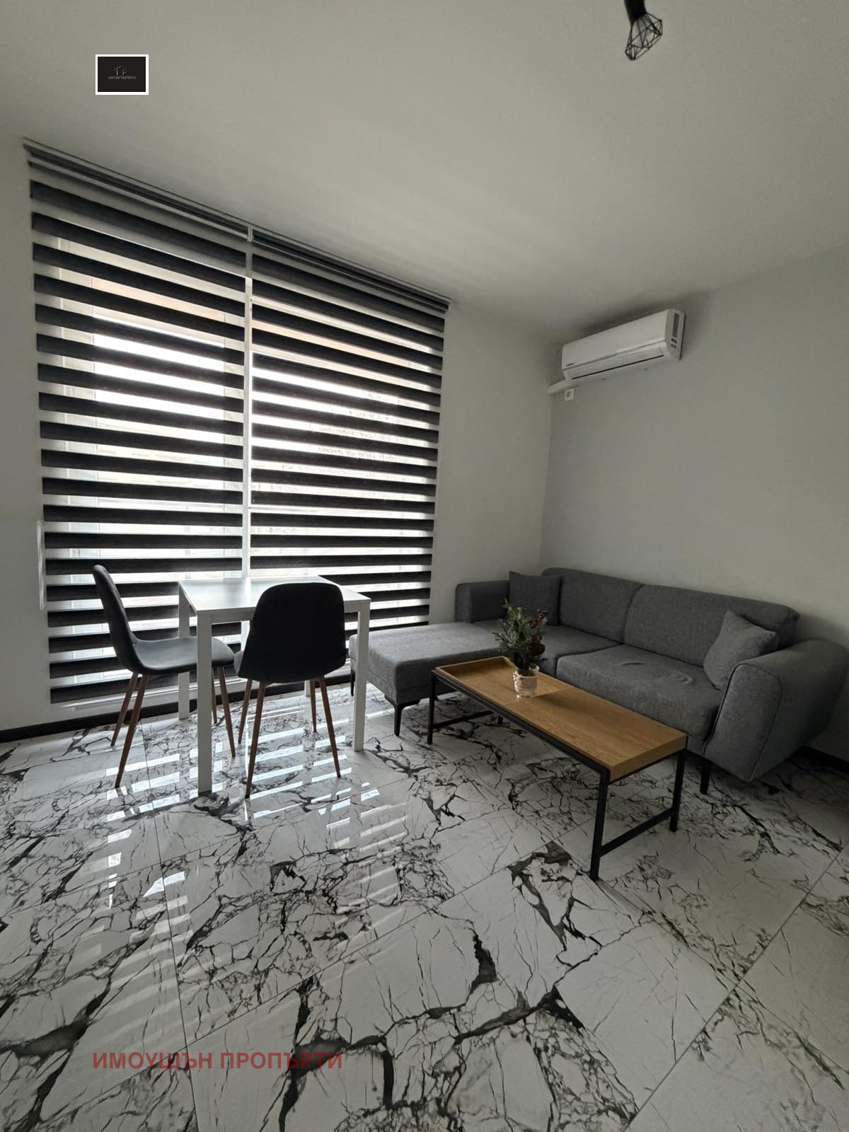 ���� ��� ���� 2-����� | Imot.bg � ����������� 3