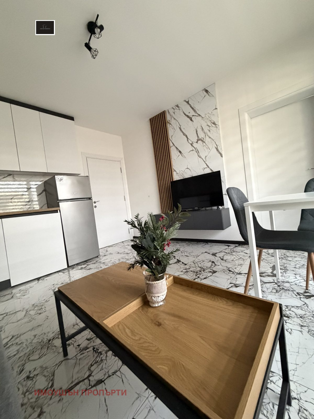 ���� ��� ���� 2-����� | Imot.bg � ����������� 4