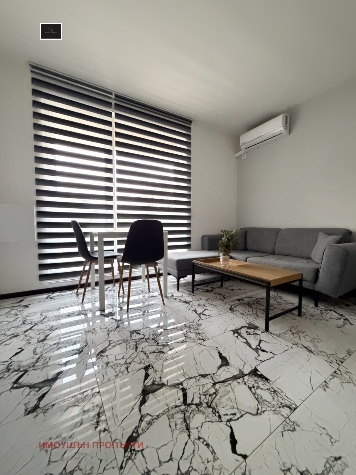 ���� ��� ���� 2-����� | Imot.bg � ����������� 2