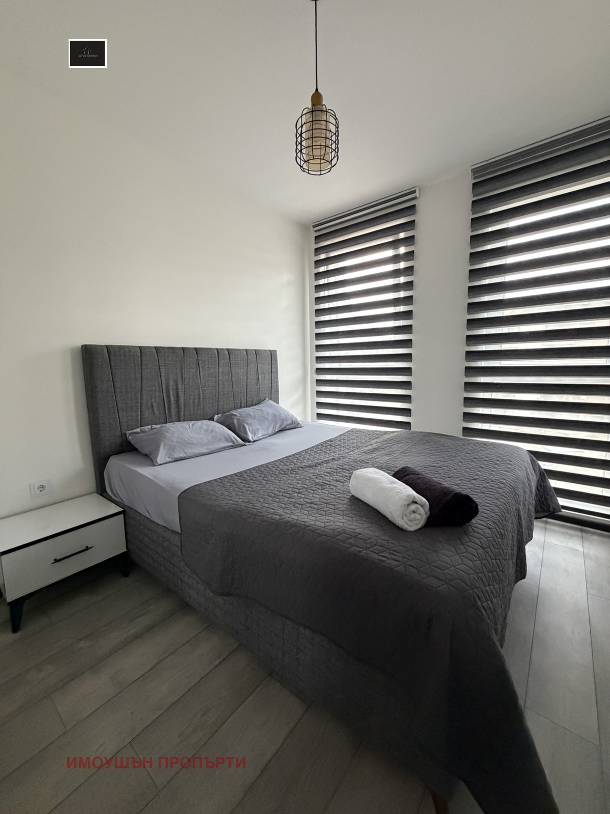 ���� ��� ���� 2-����� | Imot.bg � ����������� 5