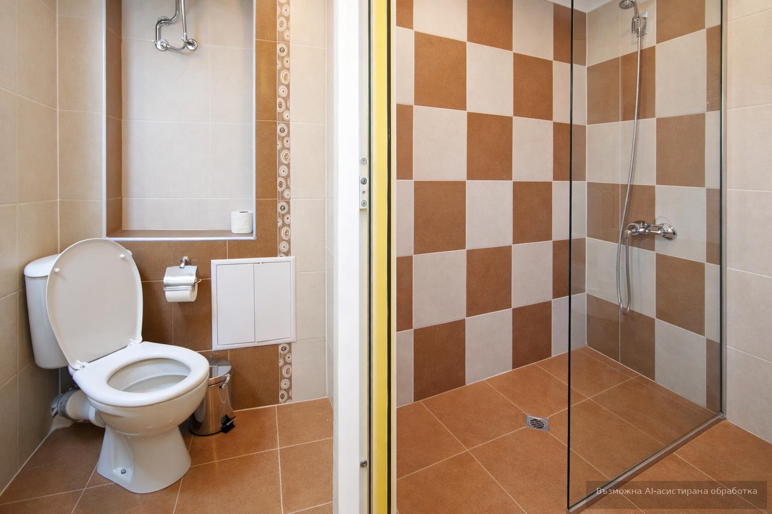 ���� ��� ���� 2-����� | Imot.bg � ����������� 7