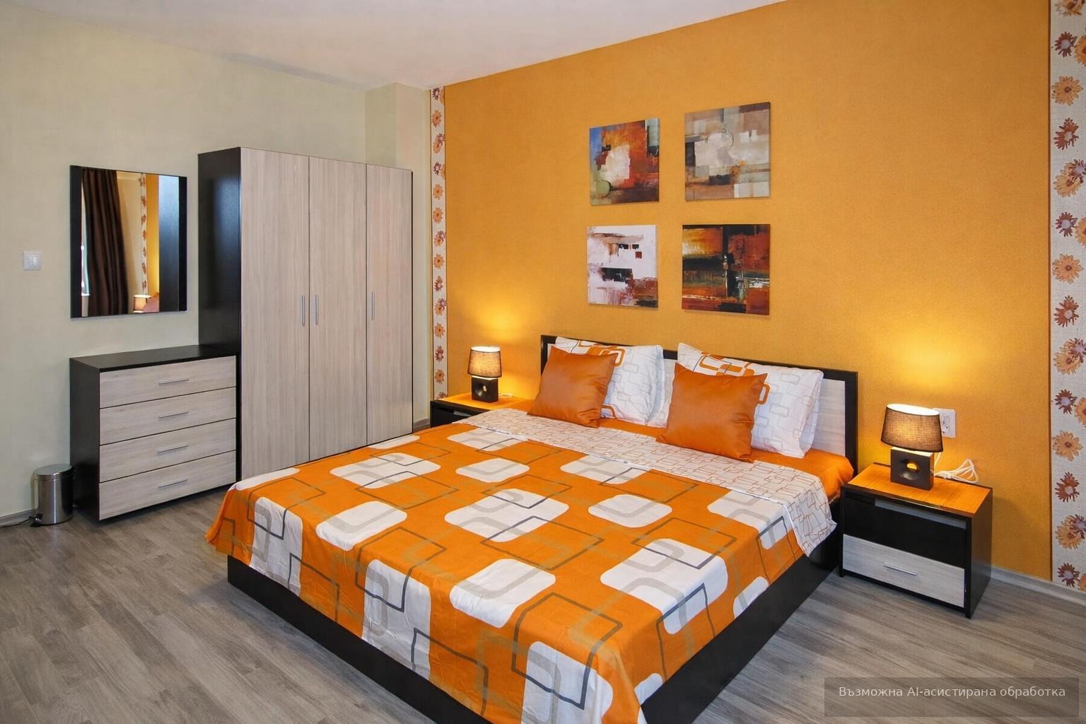 ���� ��� ���� 2-����� | Imot.bg � ����������� 5