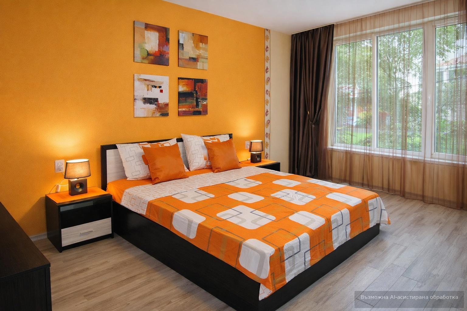 ���� ��� ���� 2-����� | Imot.bg � ����������� 3