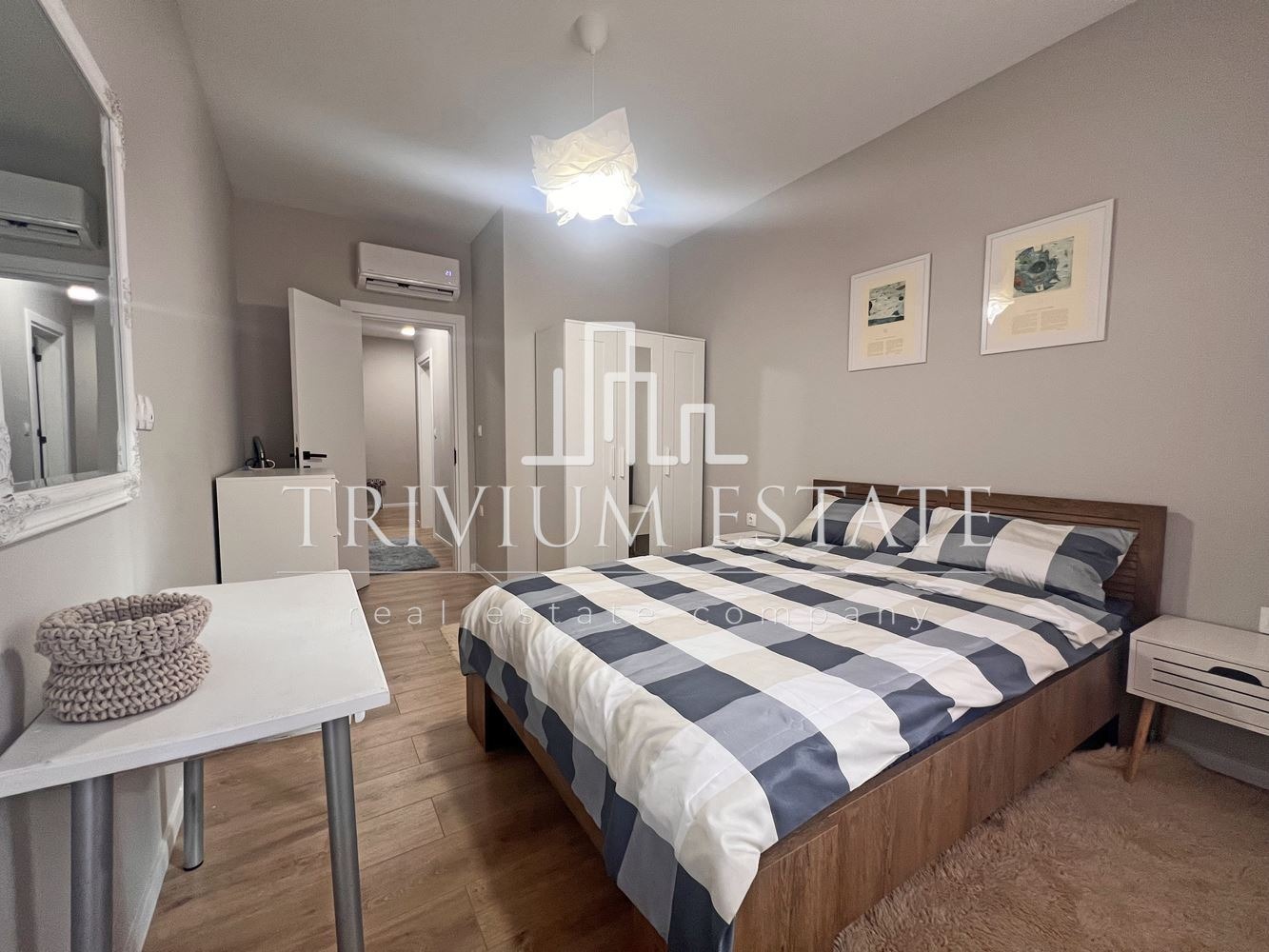 ���� ��� ���� 3-����� | Imot.bg � ����������� 10