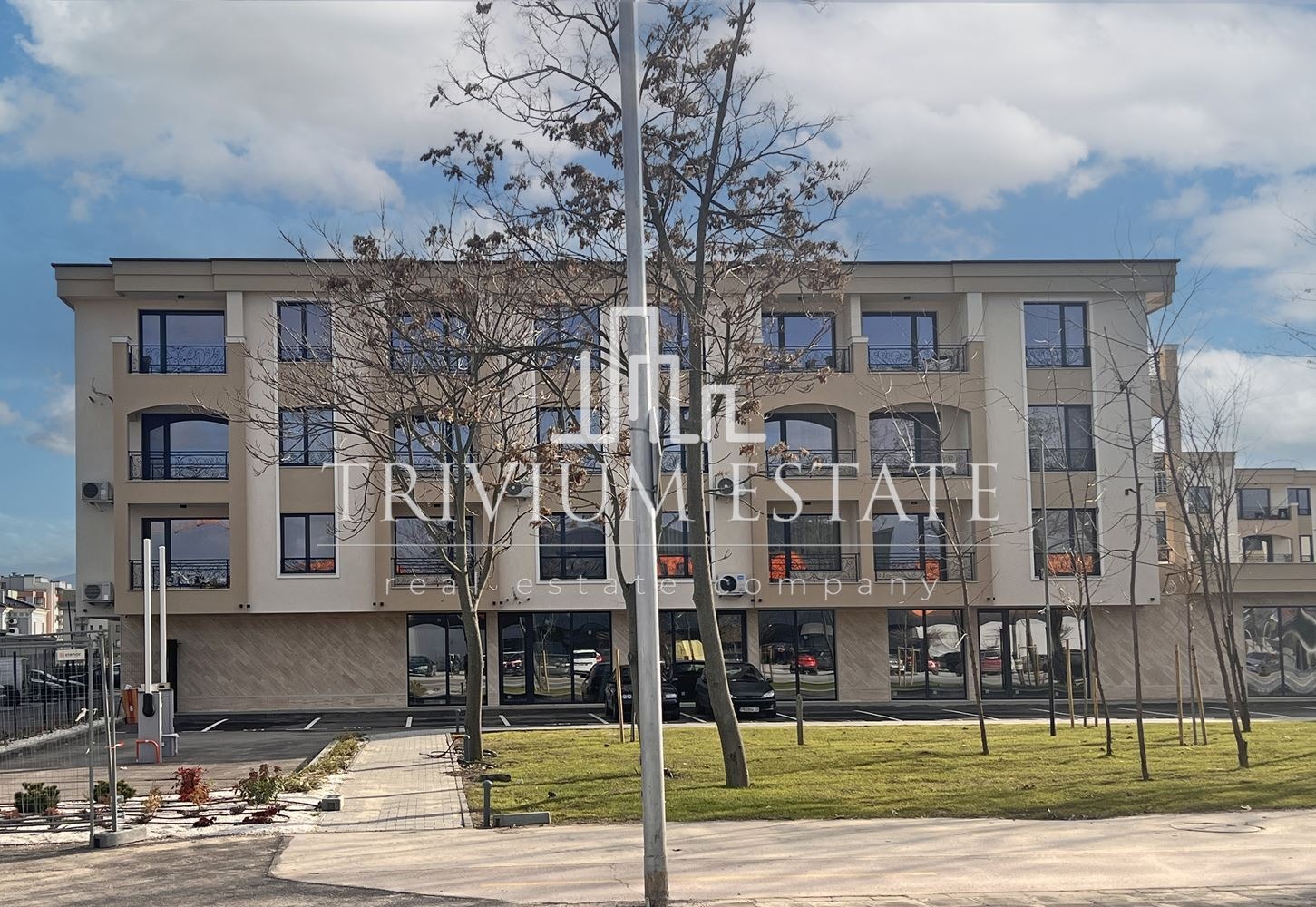 ���� ��� ���� 3-����� | Imot.bg � ����������� 15