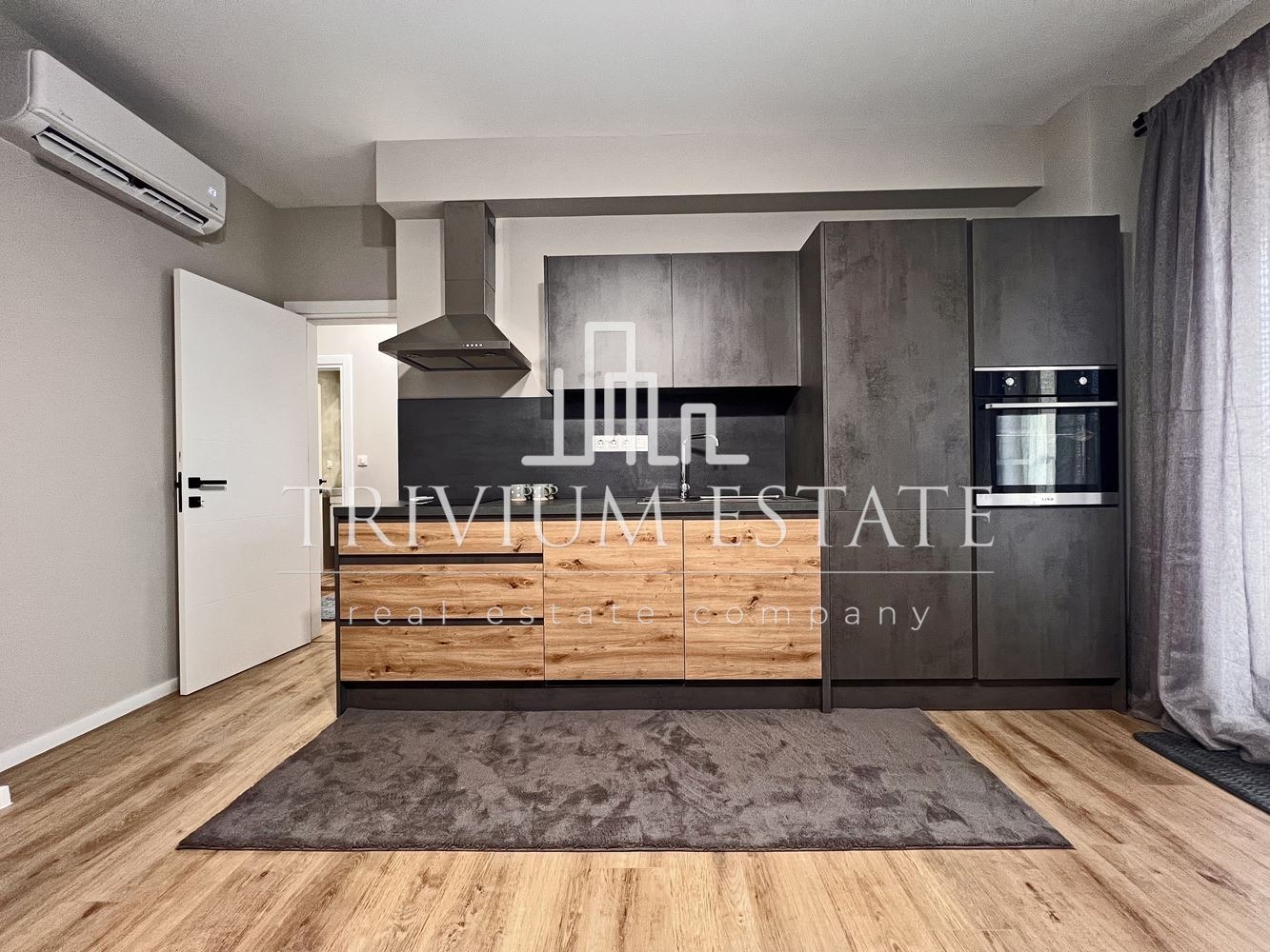 ���� ��� ���� 3-����� | Imot.bg � ����������� 3