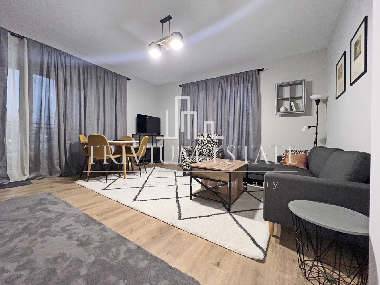 ���� ��� ���� 3-����� | Imot.bg � ����������� 2