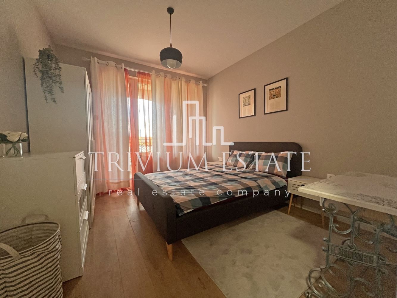 ���� ��� ���� 3-����� | Imot.bg � ����������� 8