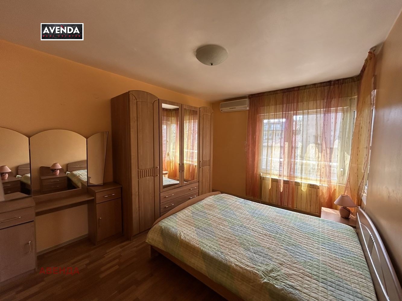 ���� ��� ���� 3-����� | Imot.bg � ����������� 7