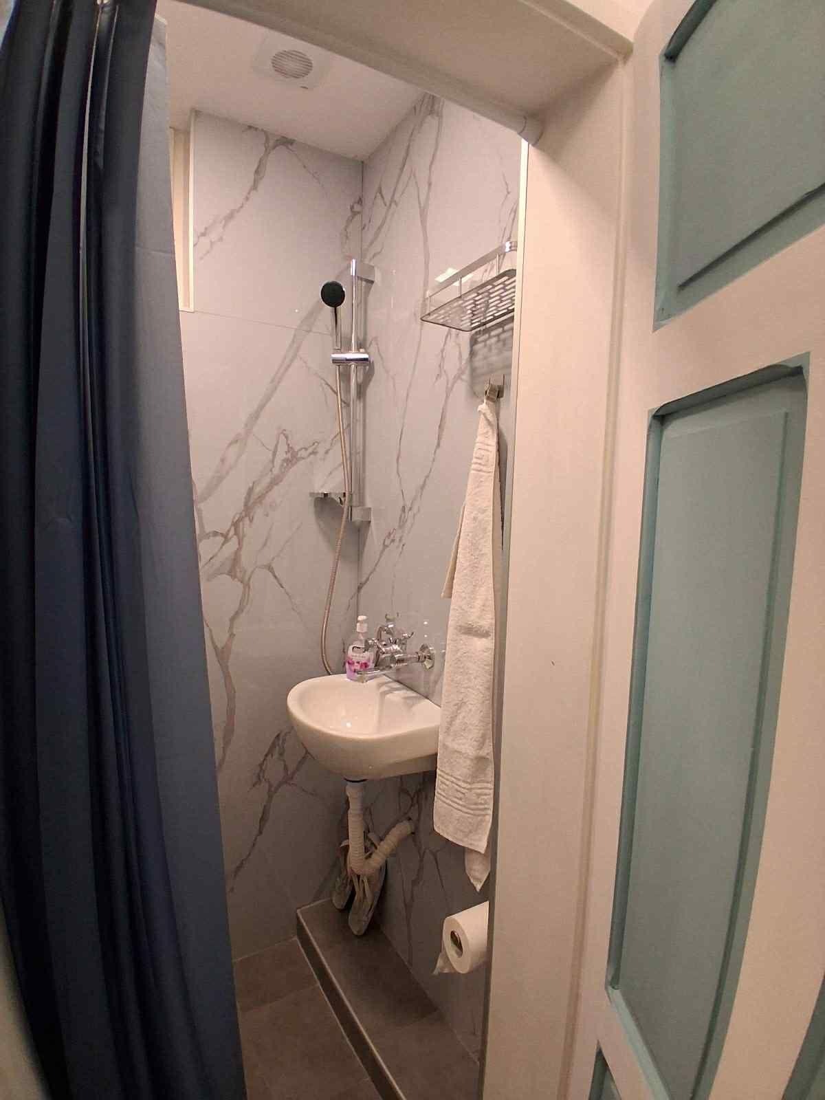 ���� ��� ���� ������� | Imot.bg � ����������� 7