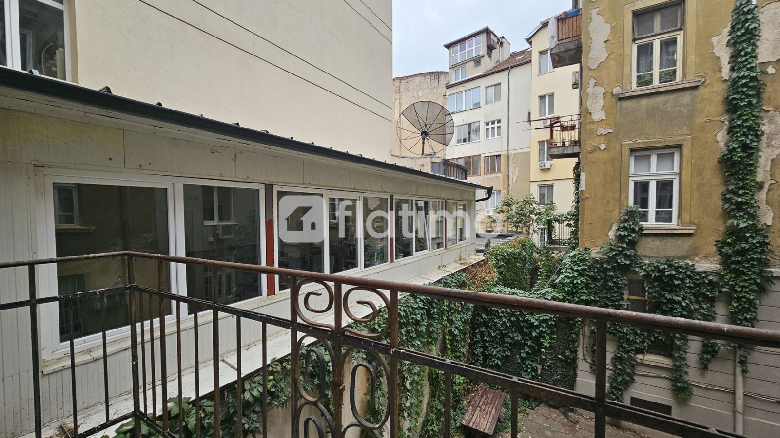 ���� ��� ���� ���� | Imot.bg � ����������� 13