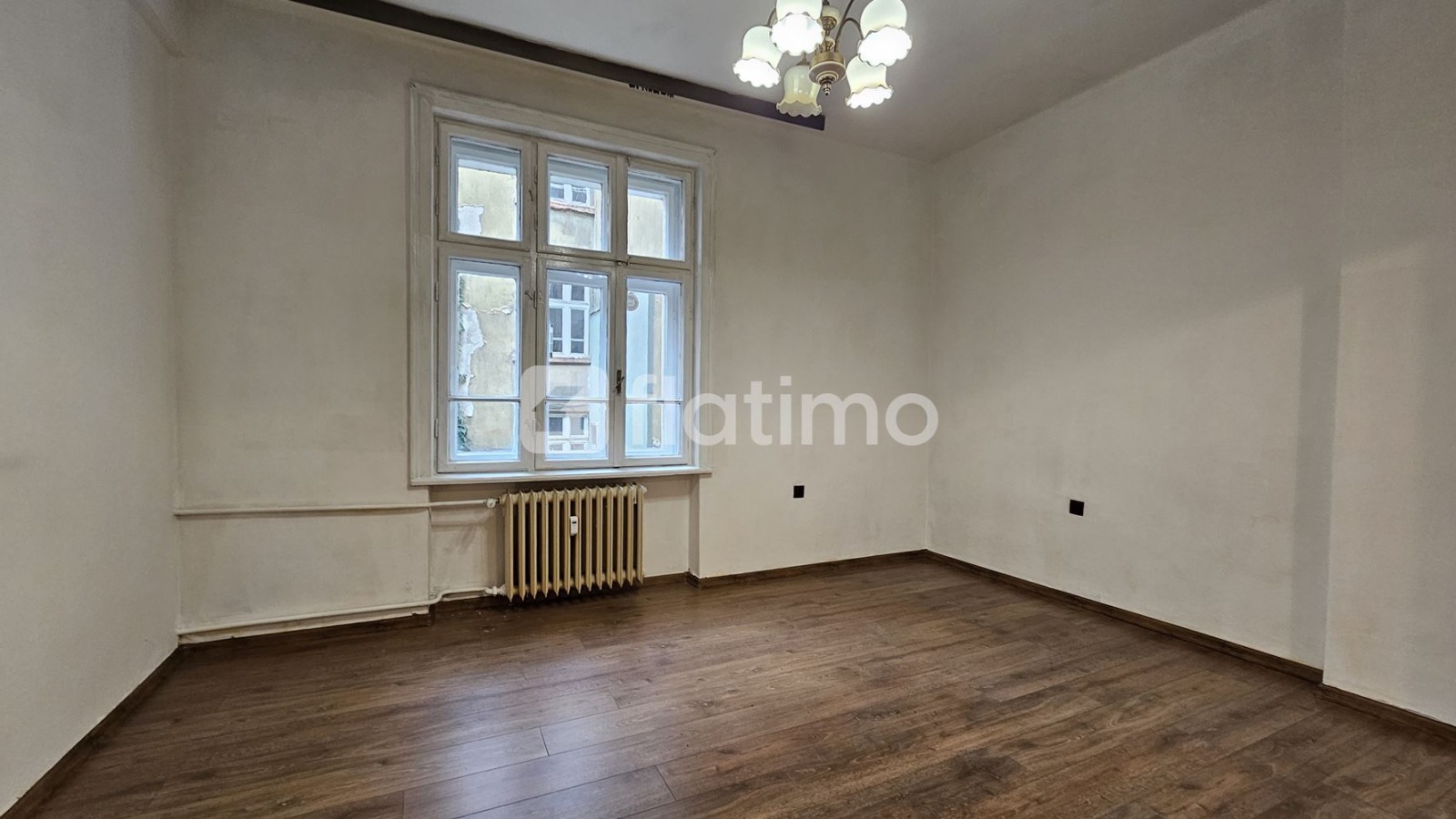 ���� ��� ���� ���� | Imot.bg � ����������� 2