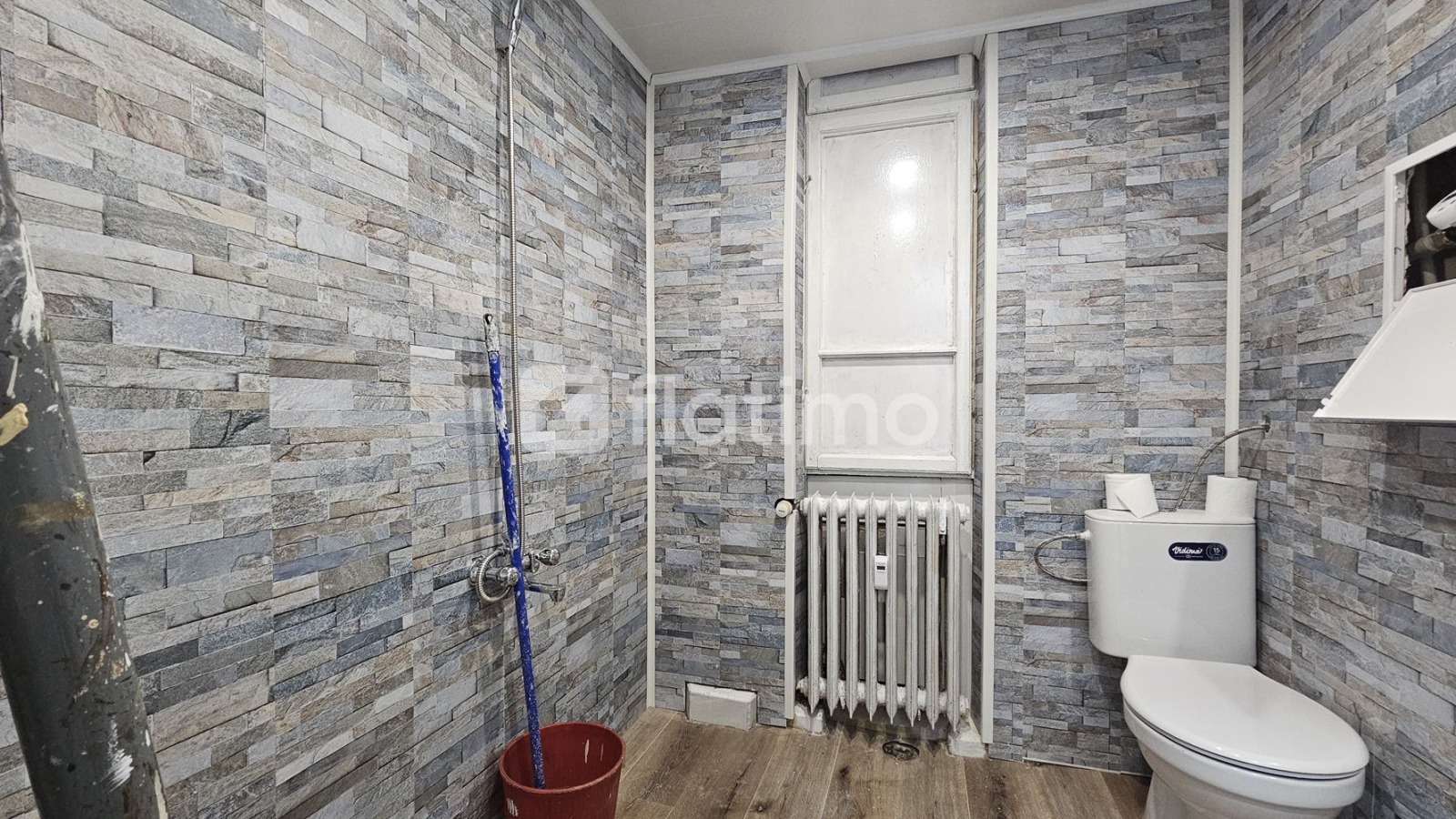 ���� ��� ���� ���� | Imot.bg � ����������� 12