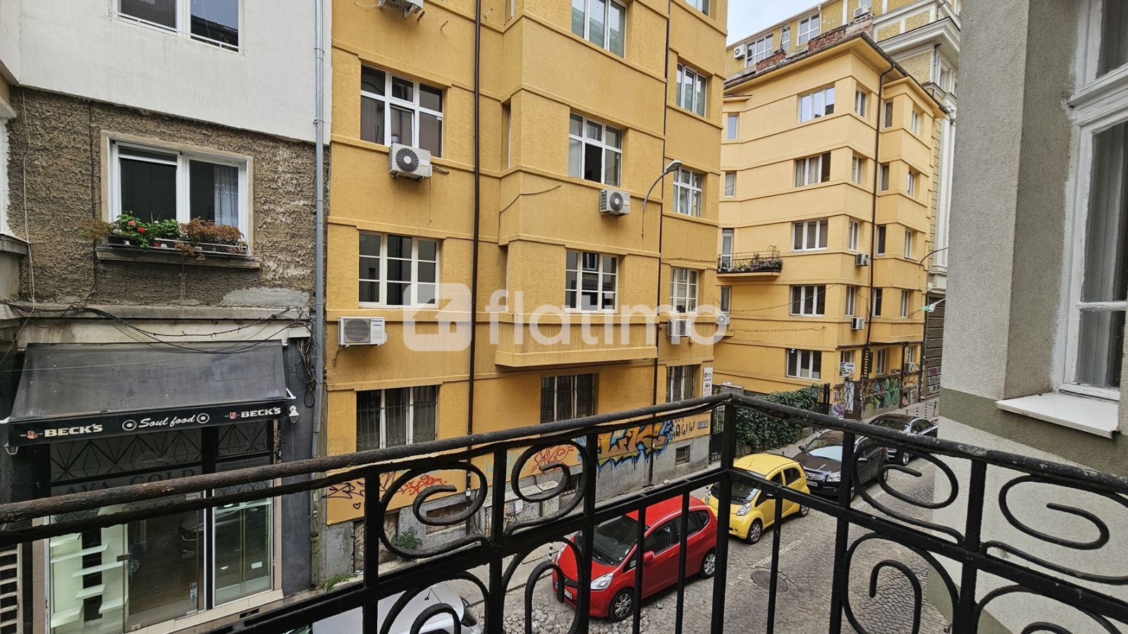 ���� ��� ���� ���� | Imot.bg � ����������� 15