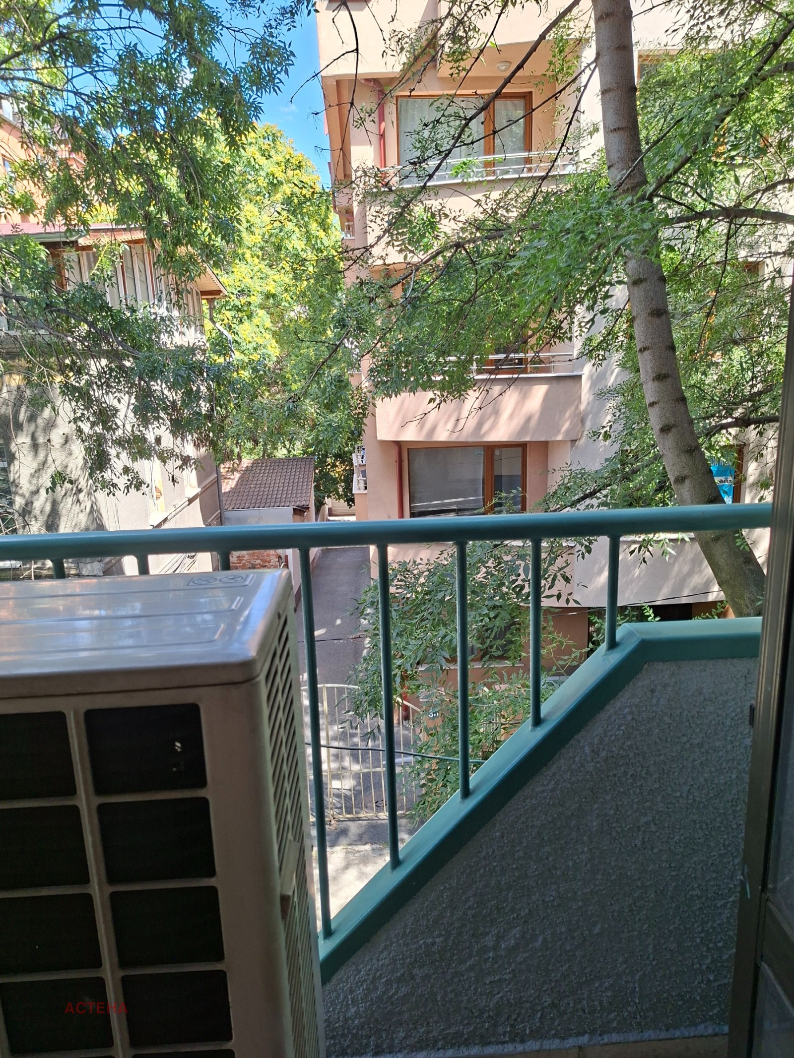 ���� ��� ���� ���� | Imot.bg � ����������� 12