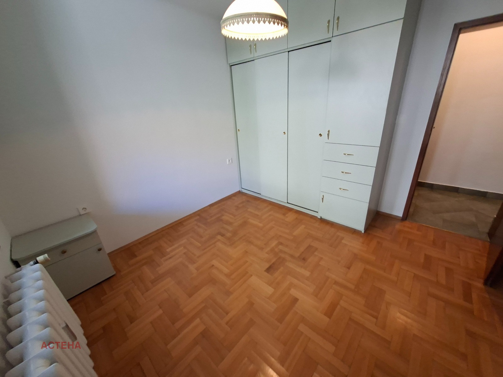 ���� ��� ���� ���� | Imot.bg � ����������� 14