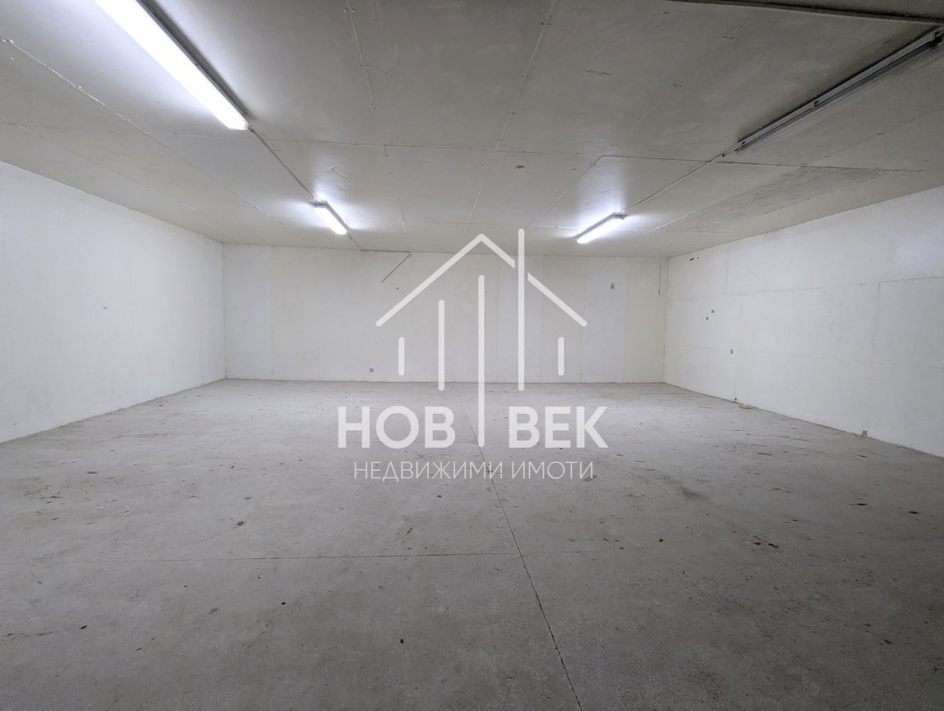 Дава под Наем СКЛАД | Imot.bg — изображение 4