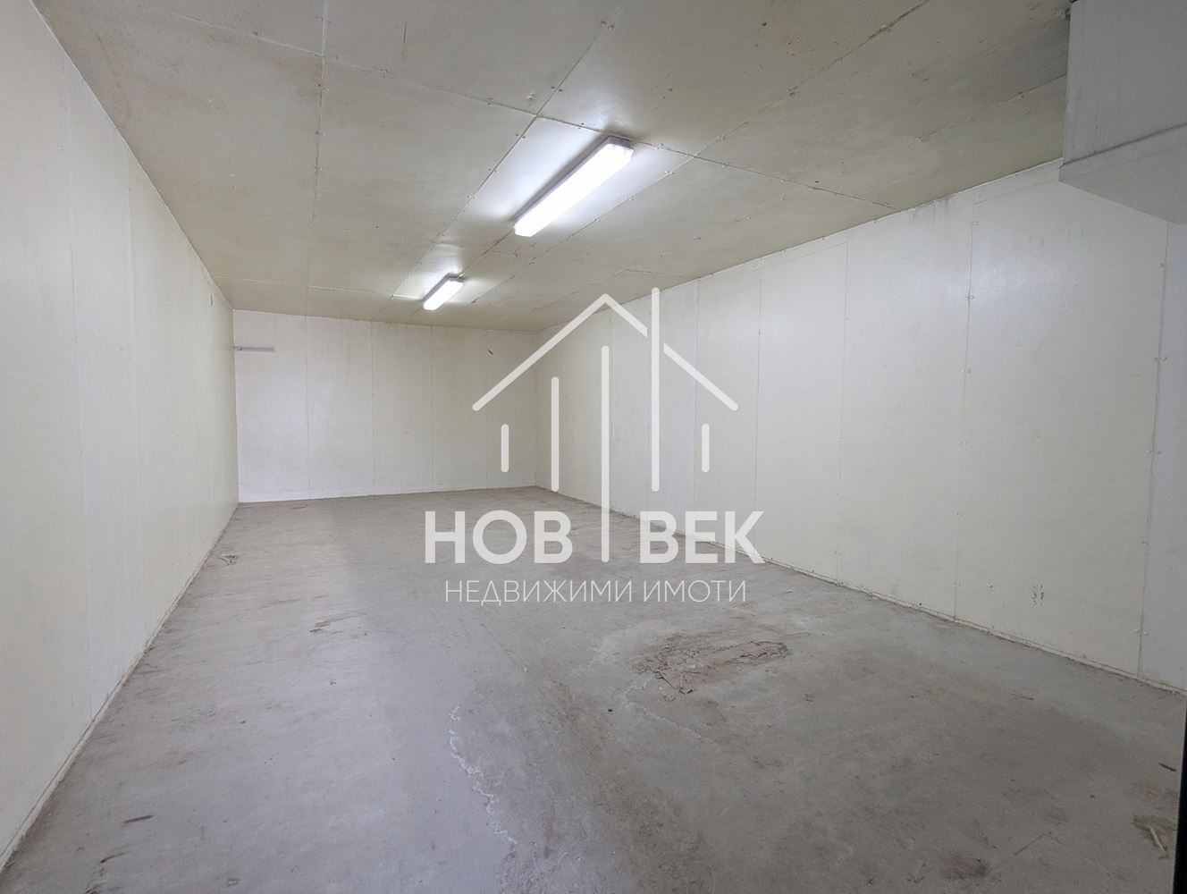 Дава под Наем СКЛАД | Imot.bg — изображение 5