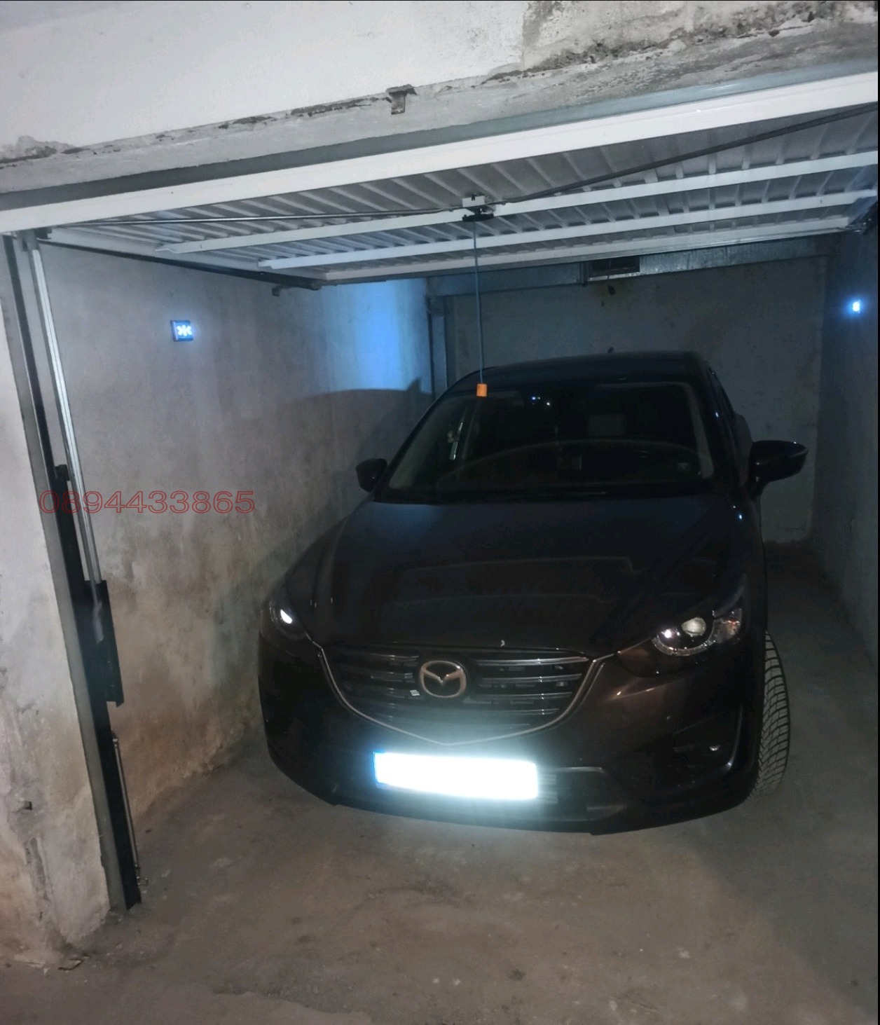 ���� ��� ���� ����� | Imot.bg � ����������� 1