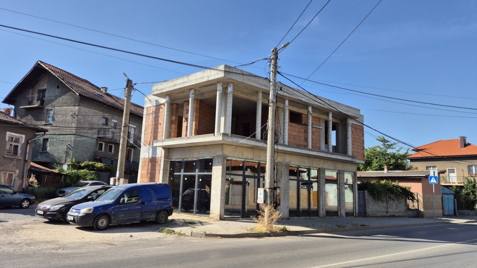 ���� ��� ���� ������������� ������ | Imot.bg � ����������� 1