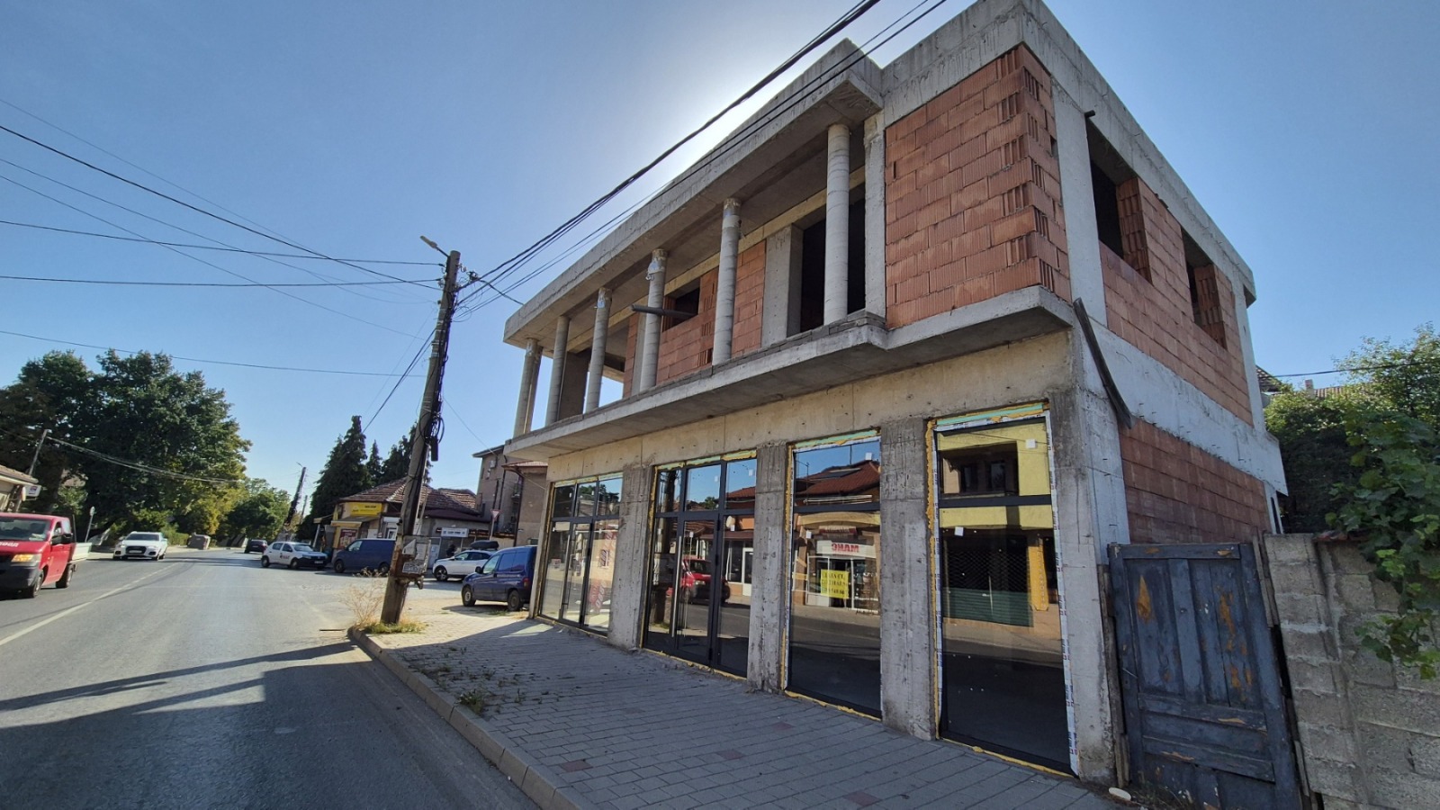 ���� ��� ���� ������������� ������ | Imot.bg � ����������� 2