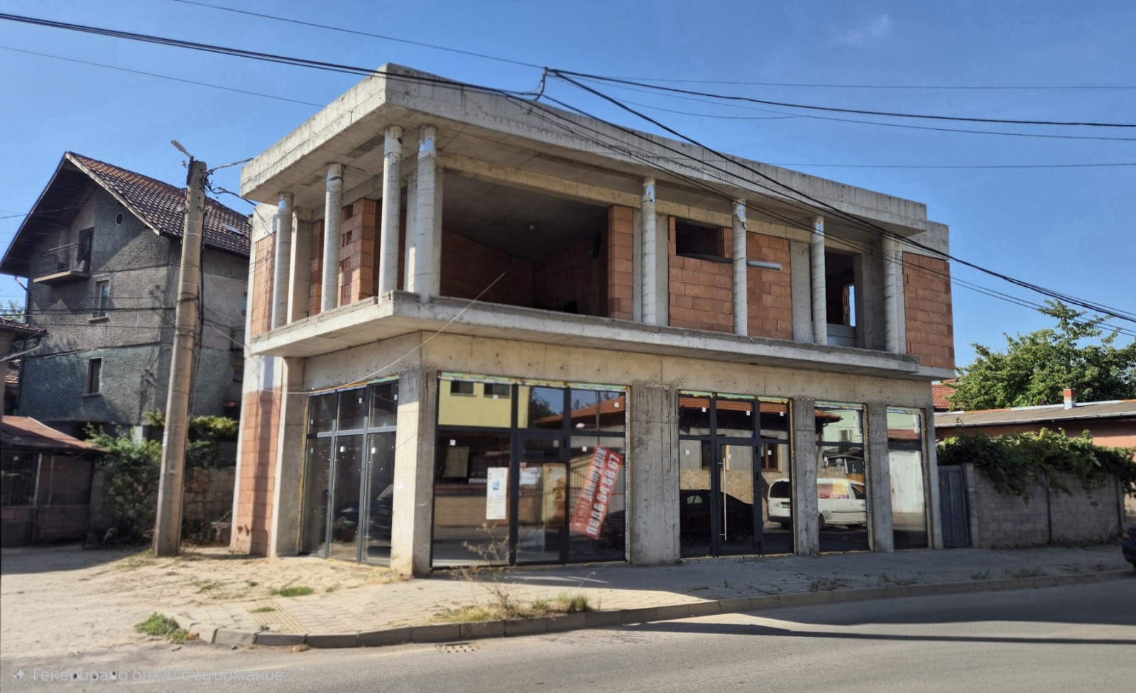 ���� ��� ���� ������������� ������ | Imot.bg � ����������� 1