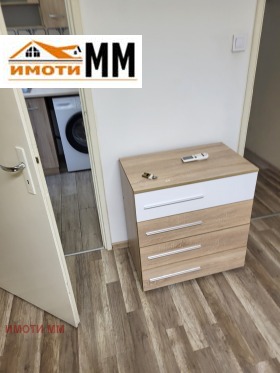    1- | Imot.bg    6