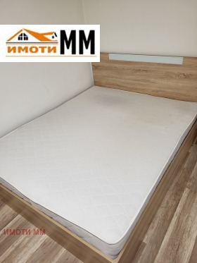    1- | Imot.bg    8