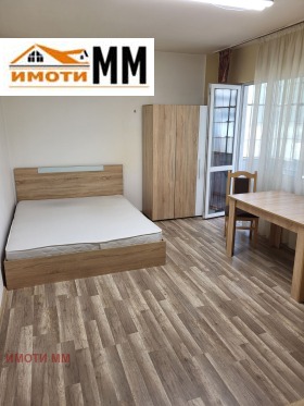    1- | Imot.bg    7