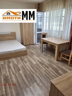    1- | Imot.bg    5