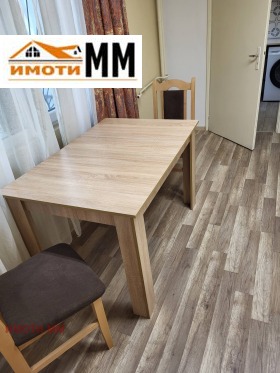    1- | Imot.bg    2