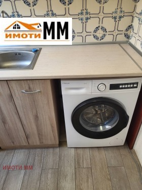   1- | Imot.bg    4