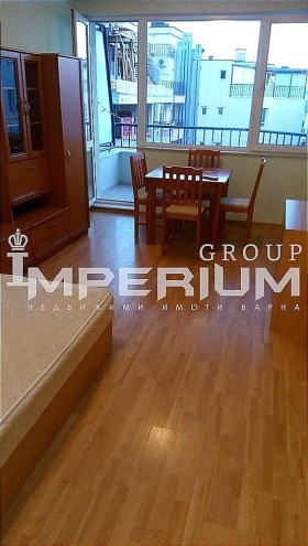 ���� ��� ���� 1-����� | Imot.bg � ����� ������ 2