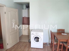 ���� ��� ���� 1-����� | Imot.bg � ����� ������ 6