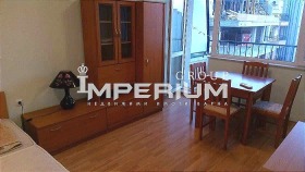 ���� ��� ���� 1-����� | Imot.bg � ����� ������ 5