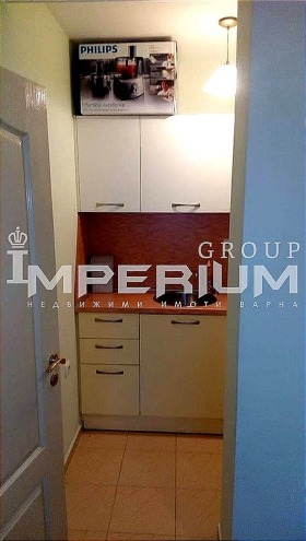 ���� ��� ���� 1-����� | Imot.bg � ����� ������ 4