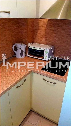 ���� ��� ���� 1-����� | Imot.bg � ����� ������ 3